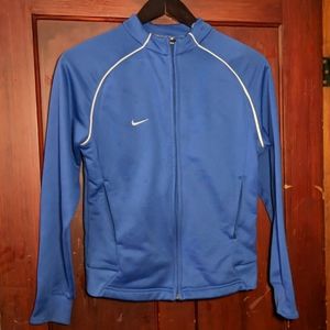Women's NikeFITDRY Size Small